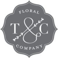 T & C Floral coupons